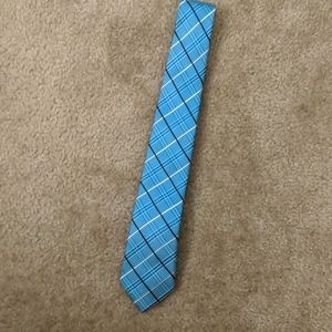 Ben Shernan Tie